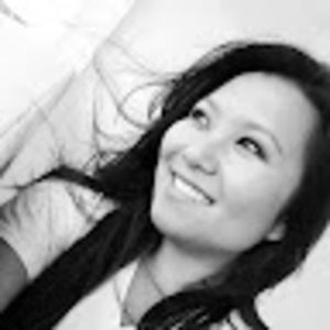 Meet your Posher, Mai